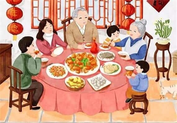 the-7-most-important-holidays-in-china-verifyfull