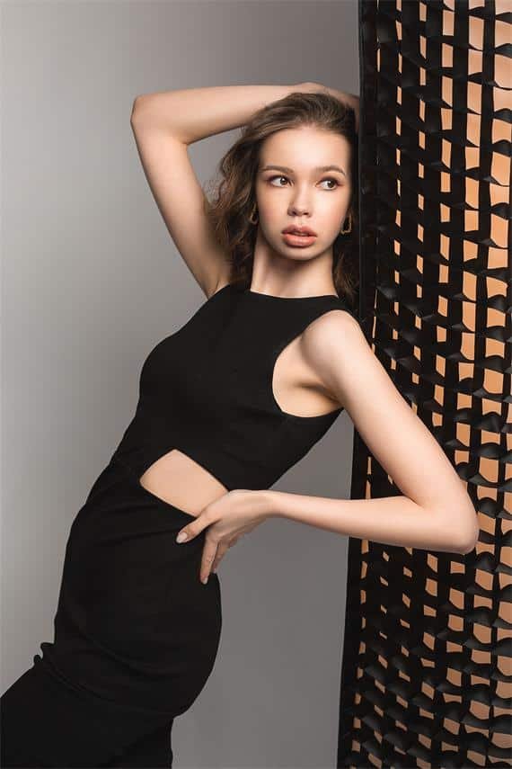 Top 10 Wig Manufacturers in China