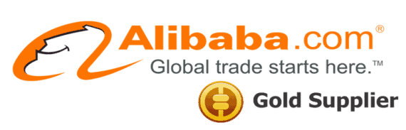 Does Alibaba help suppliers make fraud?