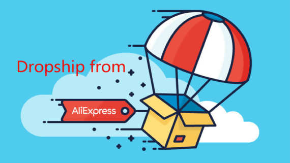 What is AliExpress | An Introductive Guide to a Leading E-commerce Platform