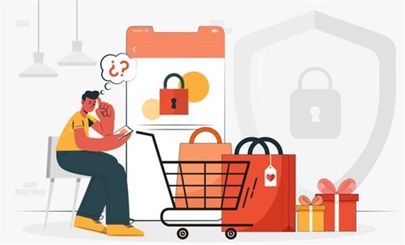 What is AliExpress | An Introductive Guide to a Leading E-commerce Platform