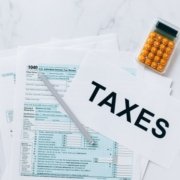 Understanding Import Taxes: How to Calculate, Pay, and Reduce Tariffs in the USA in 2023