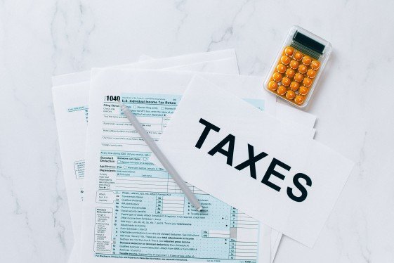 Understanding Import Taxes: How to Calculate, Pay, and Reduce Tariffs in the USA in 2023