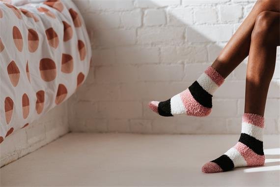 Guide to High-Quality Sock Imports: Unlocking the Secrets of China’s Sock Town