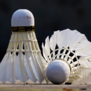 Tips for Choosing Quality Shuttlecock Suppliers in China