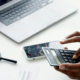 Top tips to verify Chinese companies and avoid scams