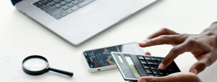 Top tips to verify Chinese companies and avoid scams