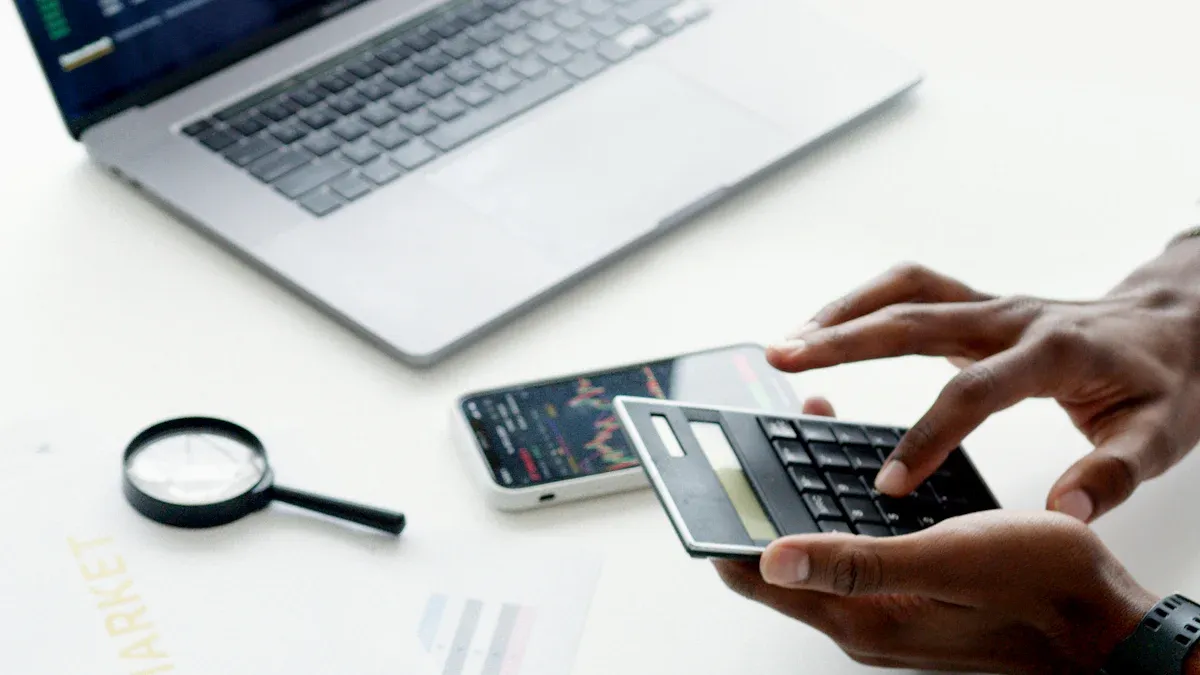 Top tips to verify Chinese companies and avoid scams