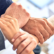 10 Simple Steps to Secure a Reliable Chinese Supplier