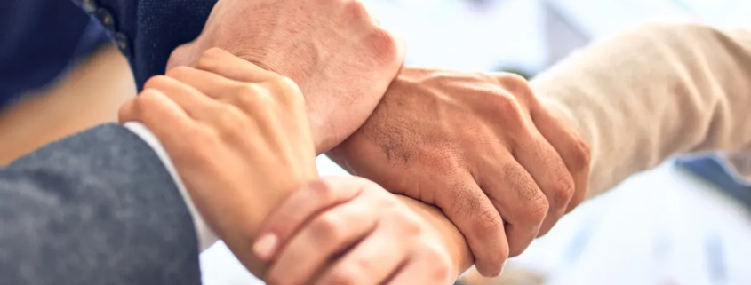 10 Simple Steps to Secure a Reliable Chinese Supplier