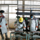 China supplier verification service and supplier verification processes