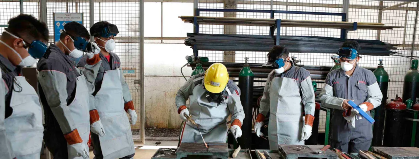 China supplier verification service and supplier verification processes